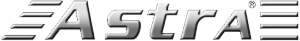 Astra 2000 Commercial Coffee Machine