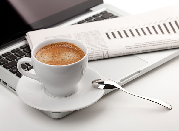 Office Coffee Service Los Angeles